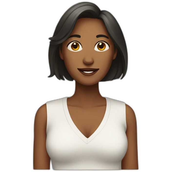 Women  emoji