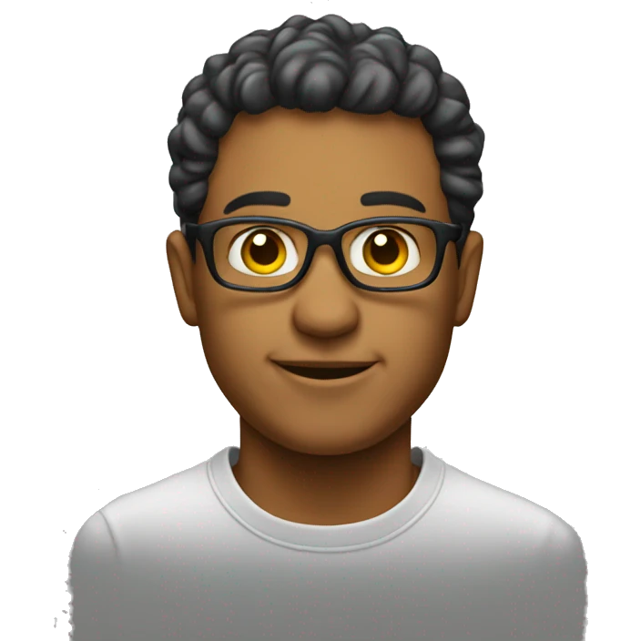 MIT emoji