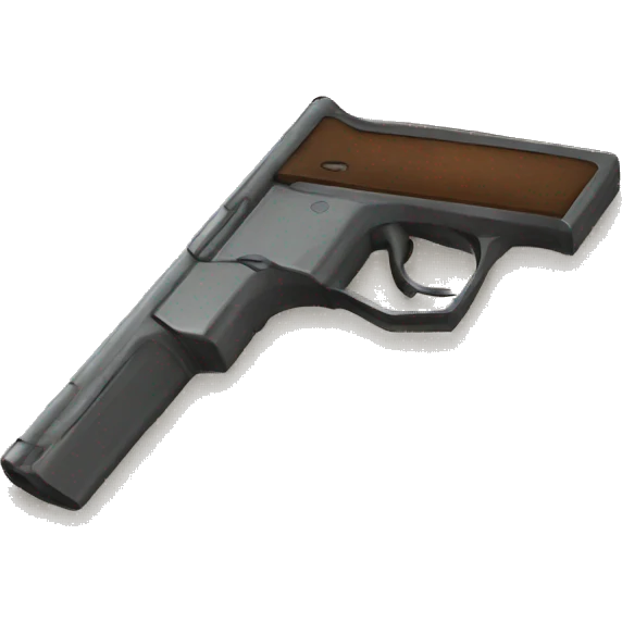 cs2 case emoji