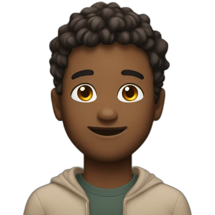 Uwu emoji