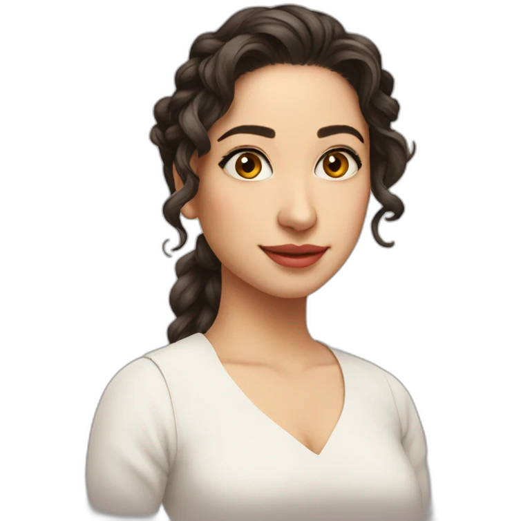 Tamanna emoji