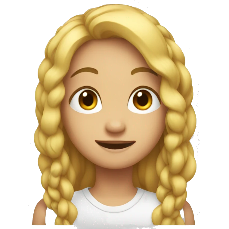 ane emoji