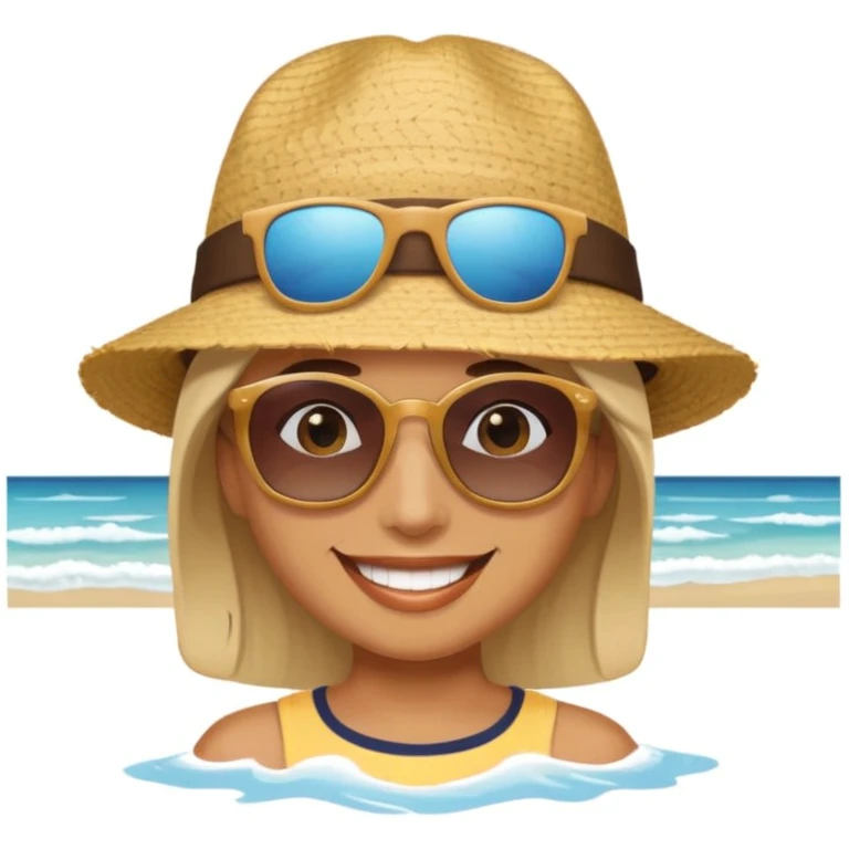 Verificado  emoji
