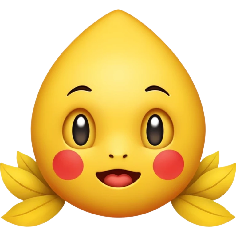 Тянка засасывает кончающий спермой член  emoji