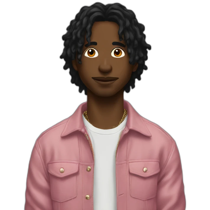 Playboycarti emoji