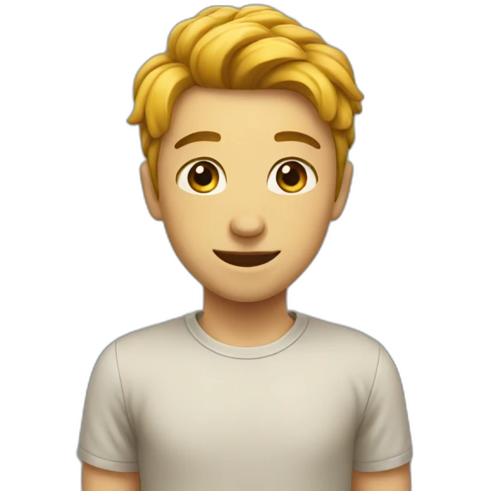 cuore emoji
