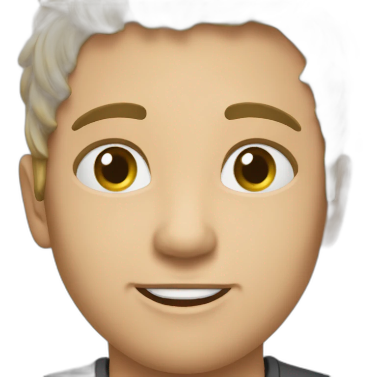 https//livegoodtour.com/Pastoryves11 emoji