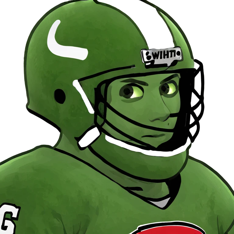 cam ward emoji