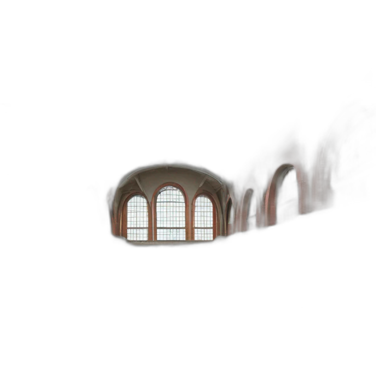 gare centrale amsterdam emoji