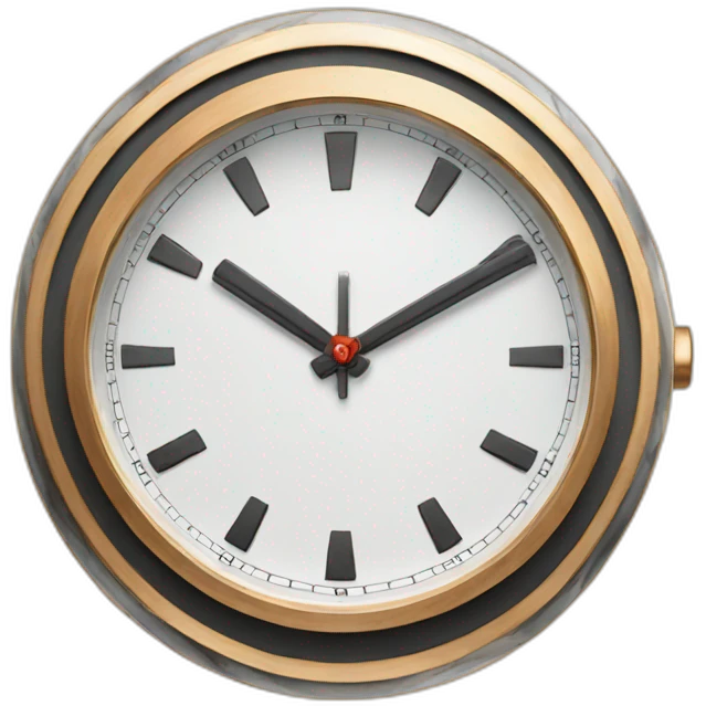 Corum emoji