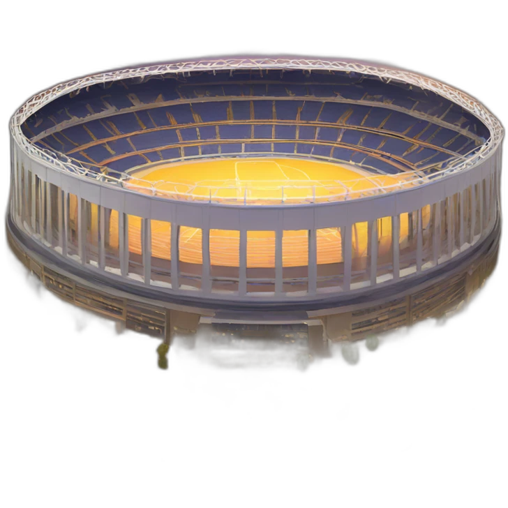 arena-grande emoji