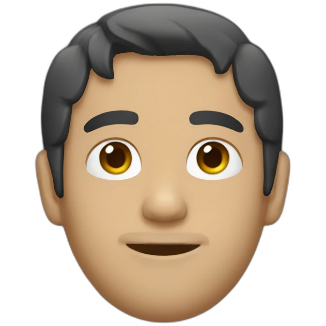 Argentinian emoji