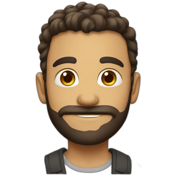  بازی emoji