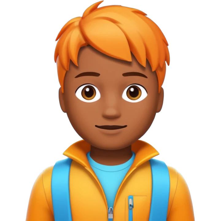 roblox emoji