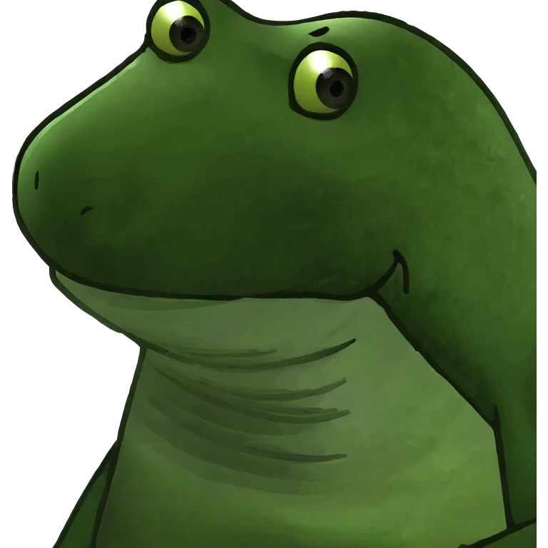 A crocodile as a airplane  emoji