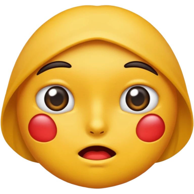 dick rider emoji
