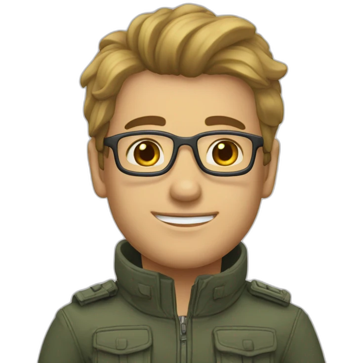 безумно богатая азербайджанка emoji