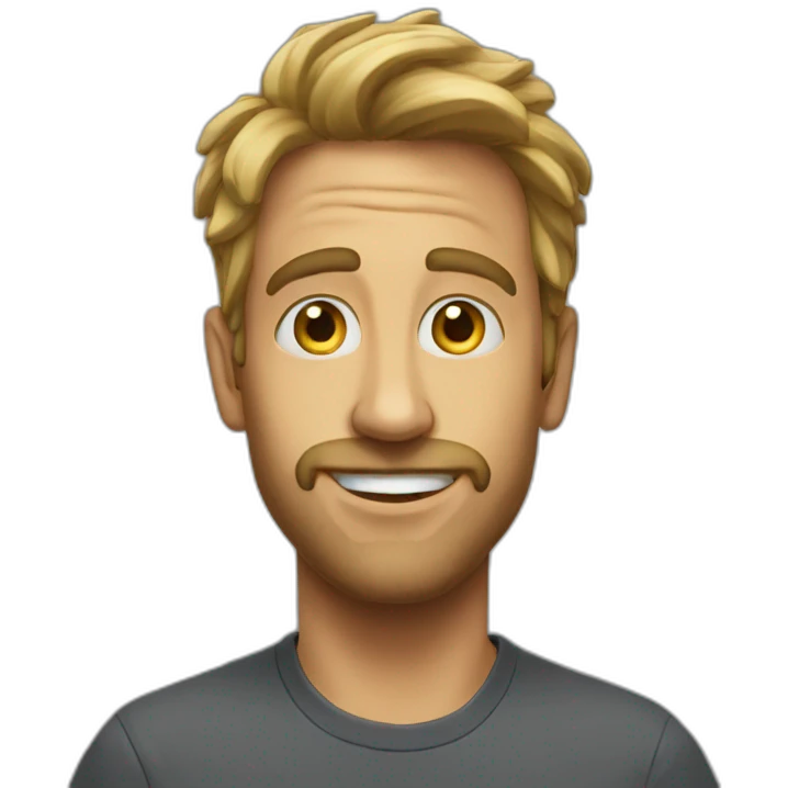 jocke emoji