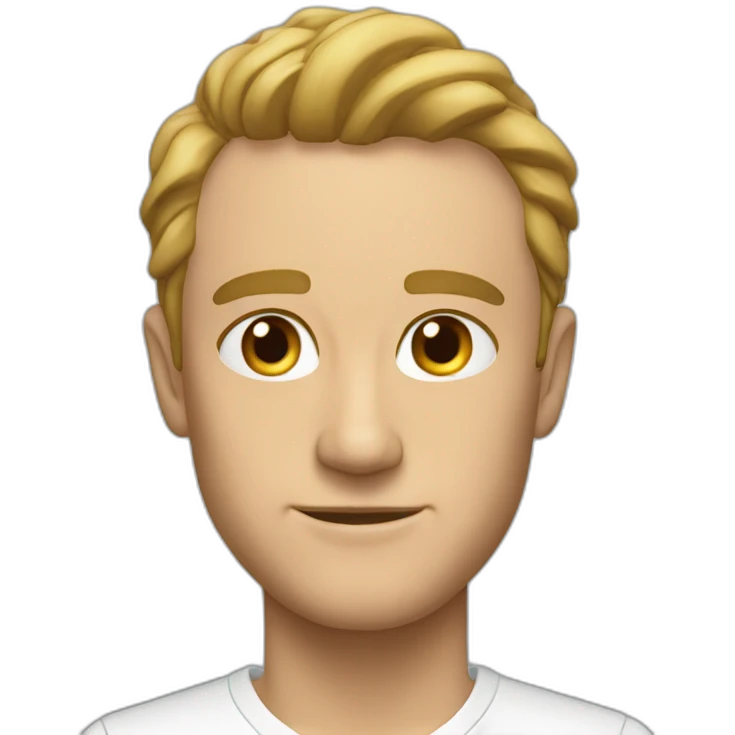 Thomy shelby emoji