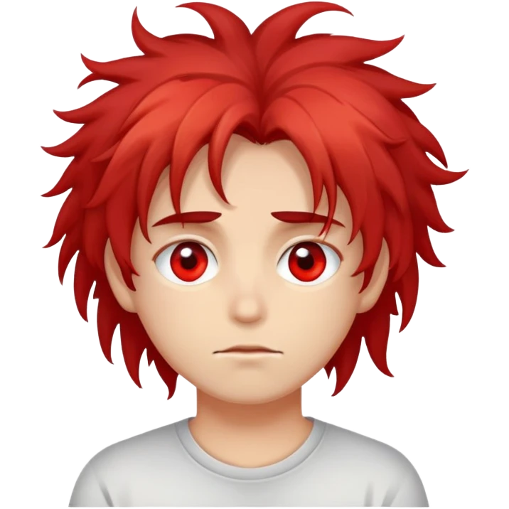Stoner emoji