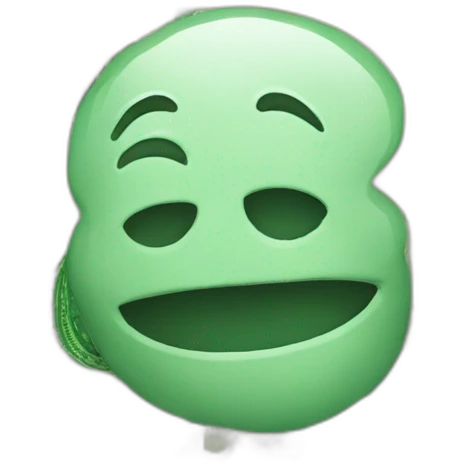money emoji