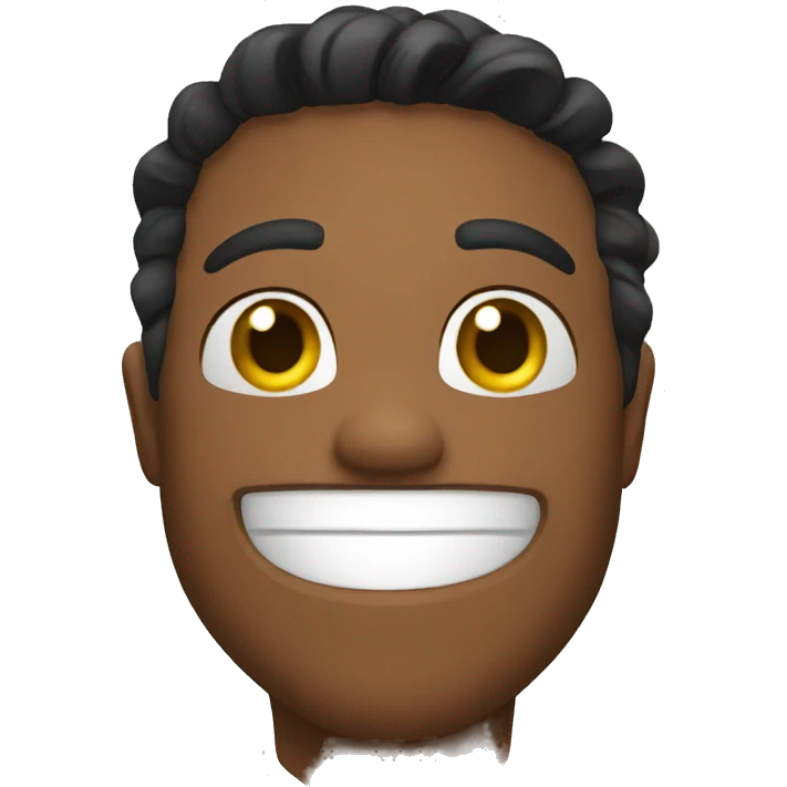 catch moment smile emoji
