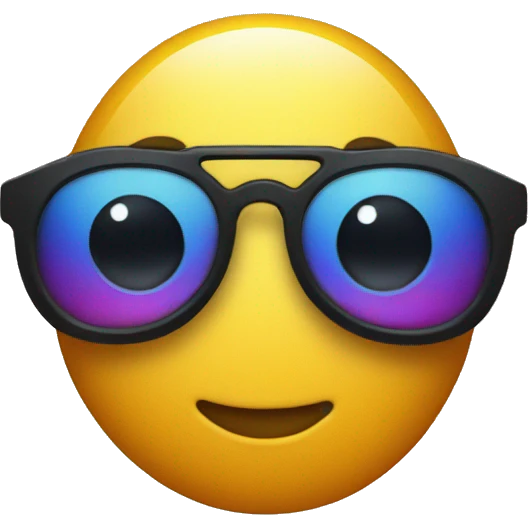 Instagram verified tick  emoji