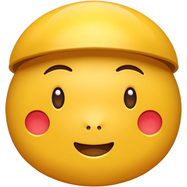 보물상자 emoji