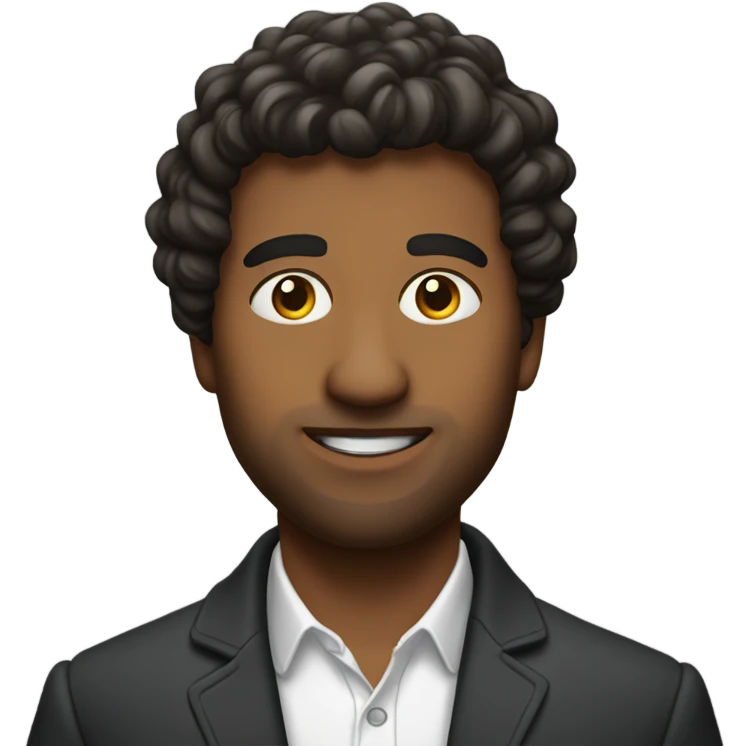 Lewis chesmen emoji