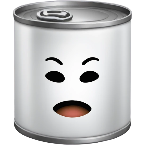 can you give me different emoji who represent hackers for cyberhacking emoji
