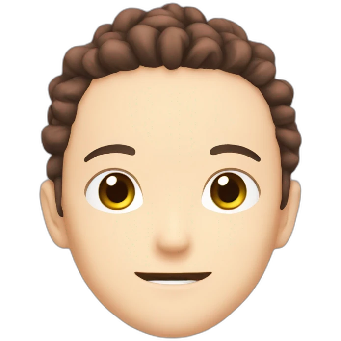 tanjiro emoji