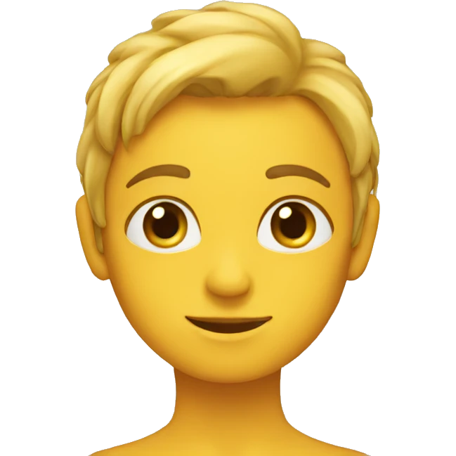 Miel  emoji