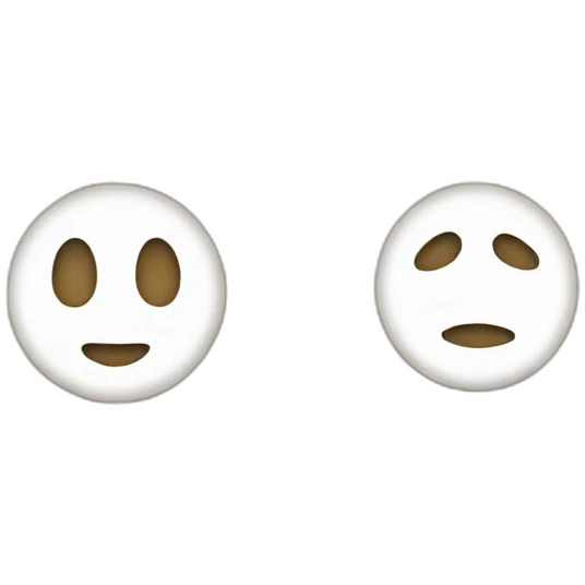 E AND T LOGO emoji