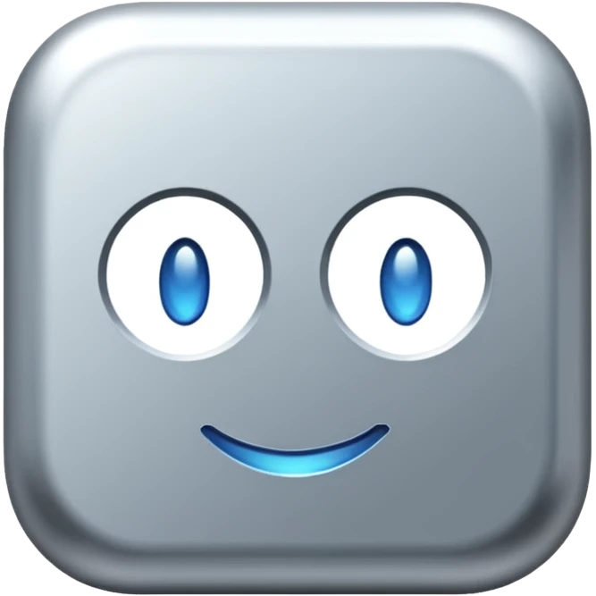 Neodymium emoji