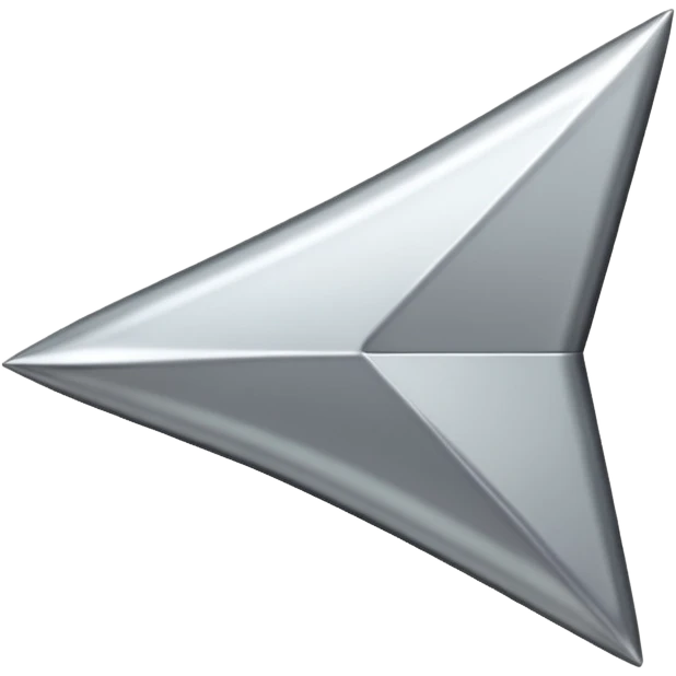 RIGHT SIDE ARROW emoji