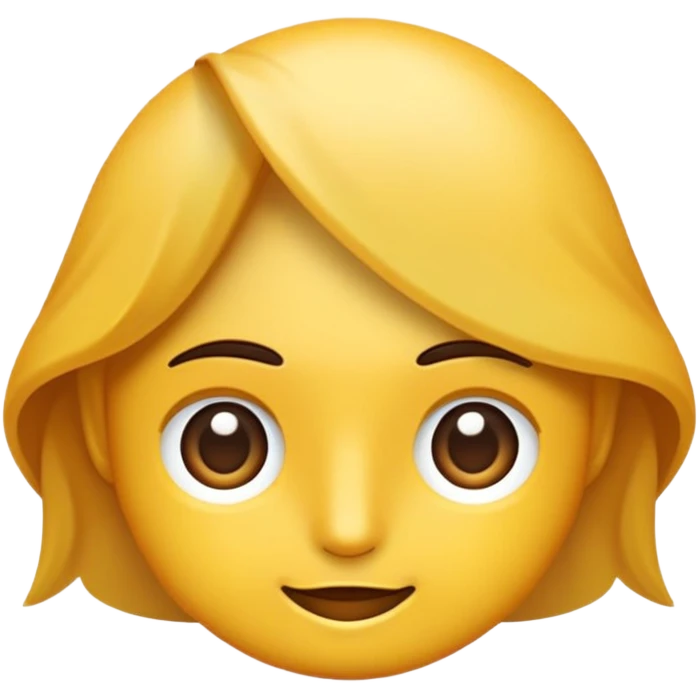 اژدهایی که دولش بریده شده و در شوک است emoji