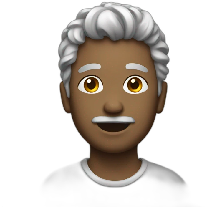 wash emoji