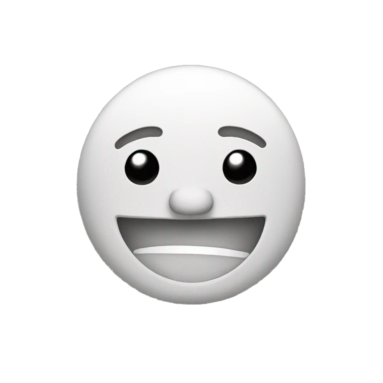 euro emoji