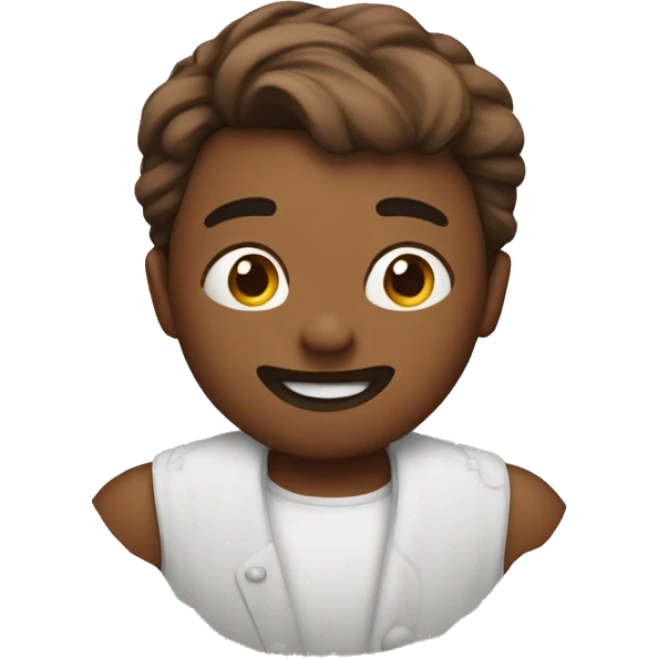 🥛🧊♥️ emoji