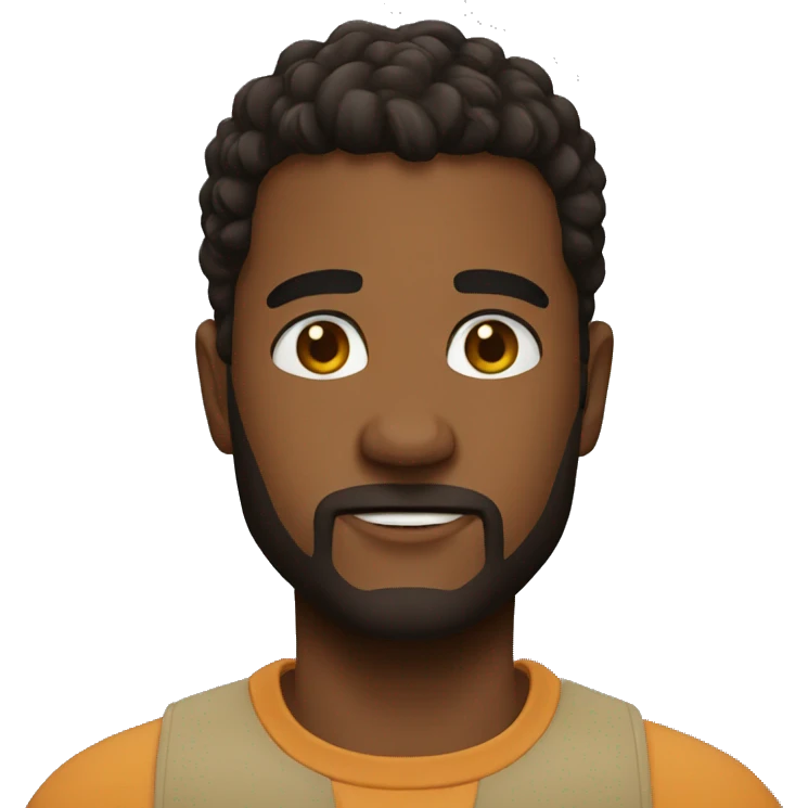 🤨 emoji