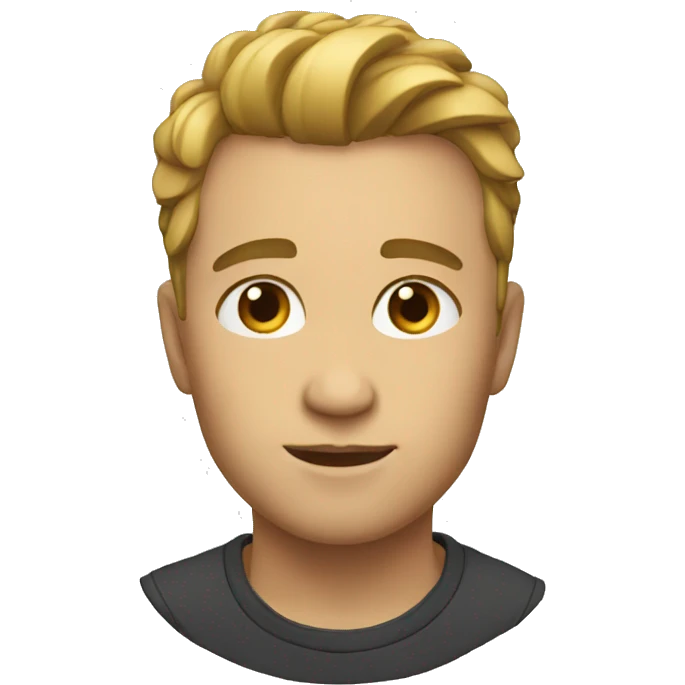 Now emoji
