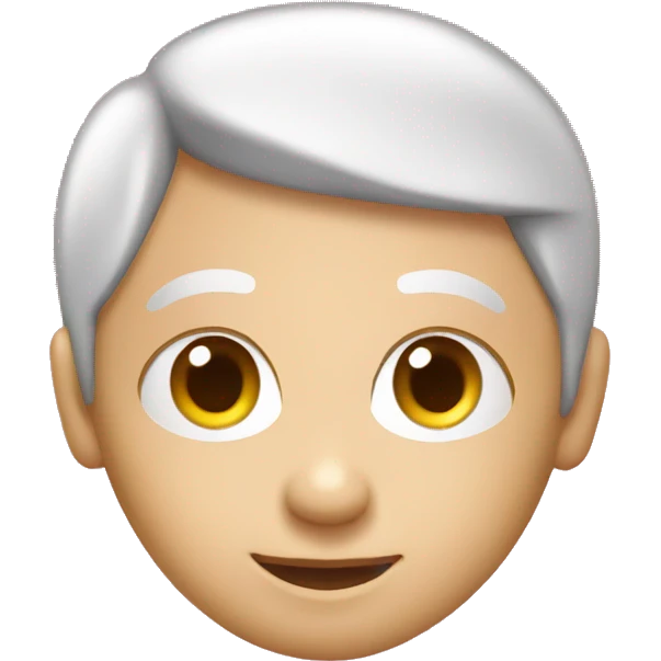 Pink iPad  emoji