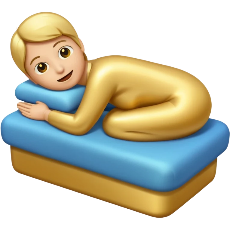 massage emojie emoji