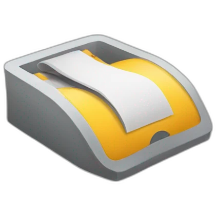 article manufacture emoji
