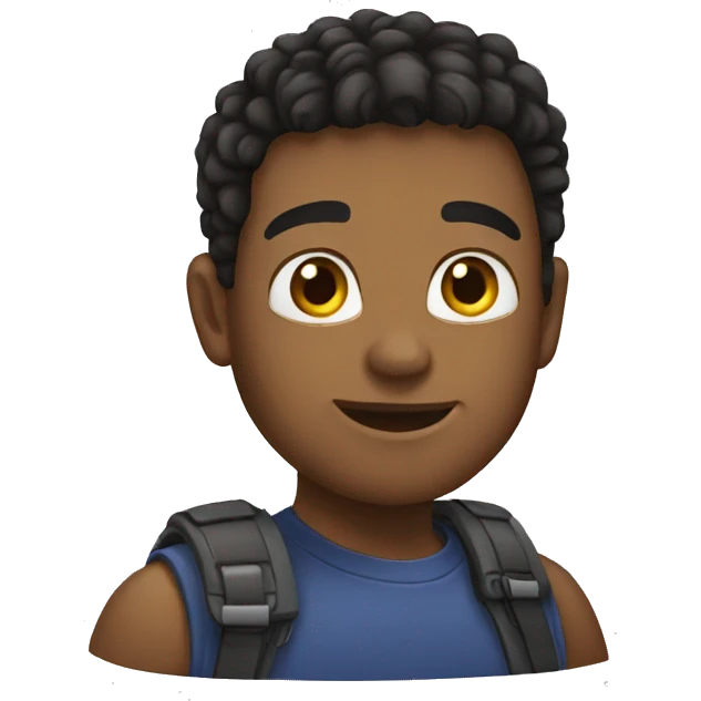 Facebook  emoji