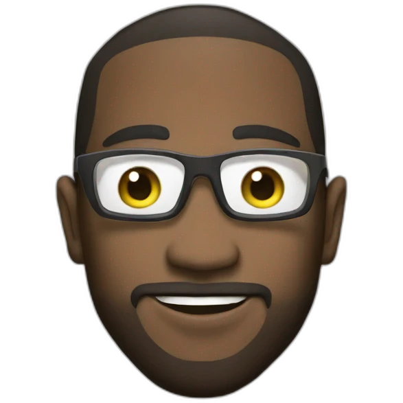 wordle champion emoji