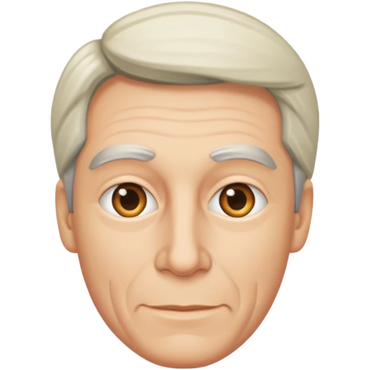 Bill Sage emoji
