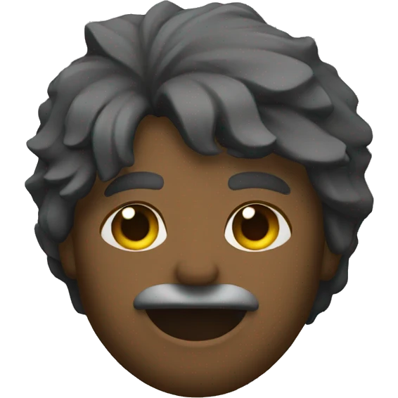 vinyl emoji
