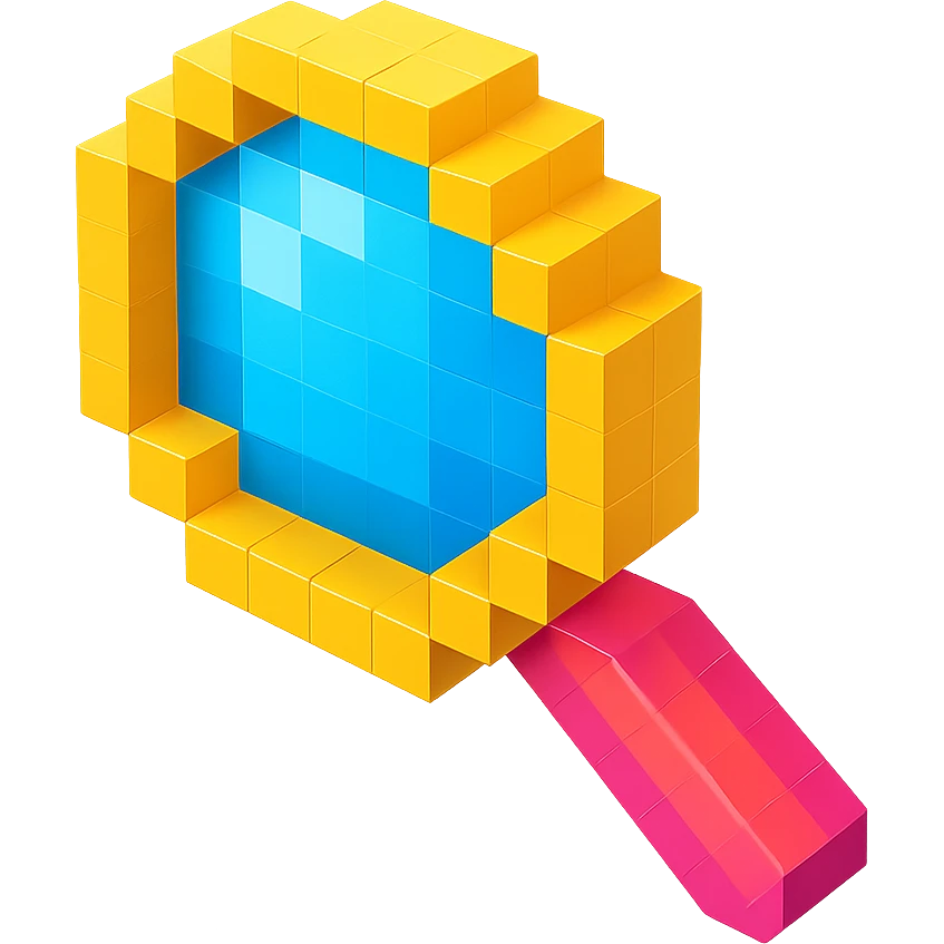 Search  emoji