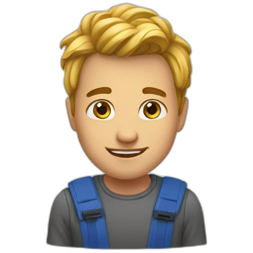 Люди emoji